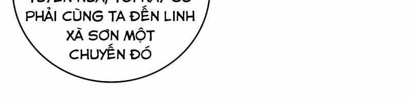 đọc truyện Người Ở Rể Bị Ép Thành Phản Diện Chương 33 ảnh 8 tại Thiên Thai Truyện