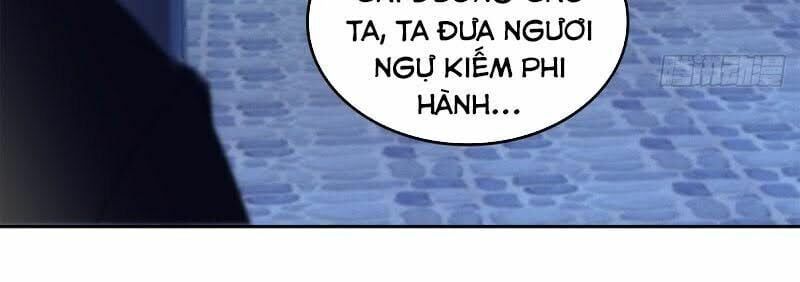đọc truyện Người Ở Rể Bị Ép Thành Phản Diện Chương 33 ảnh 10 tại Thiên Thai Truyện