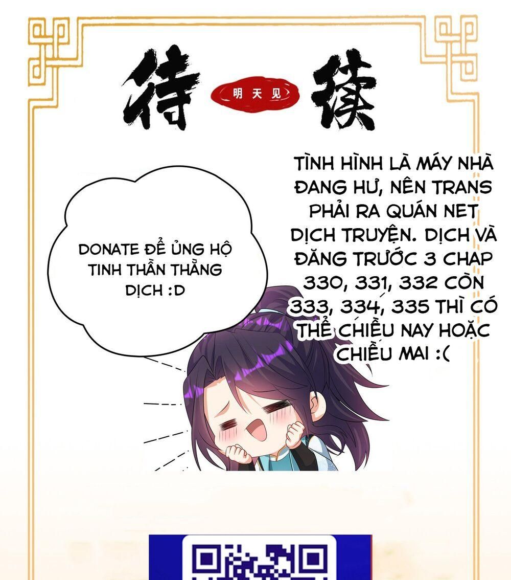 đọc truyện Người Ở Rể Bị Ép Thành Phản Diện Chương 330 ảnh 29 tại Thiên Thai Truyện
