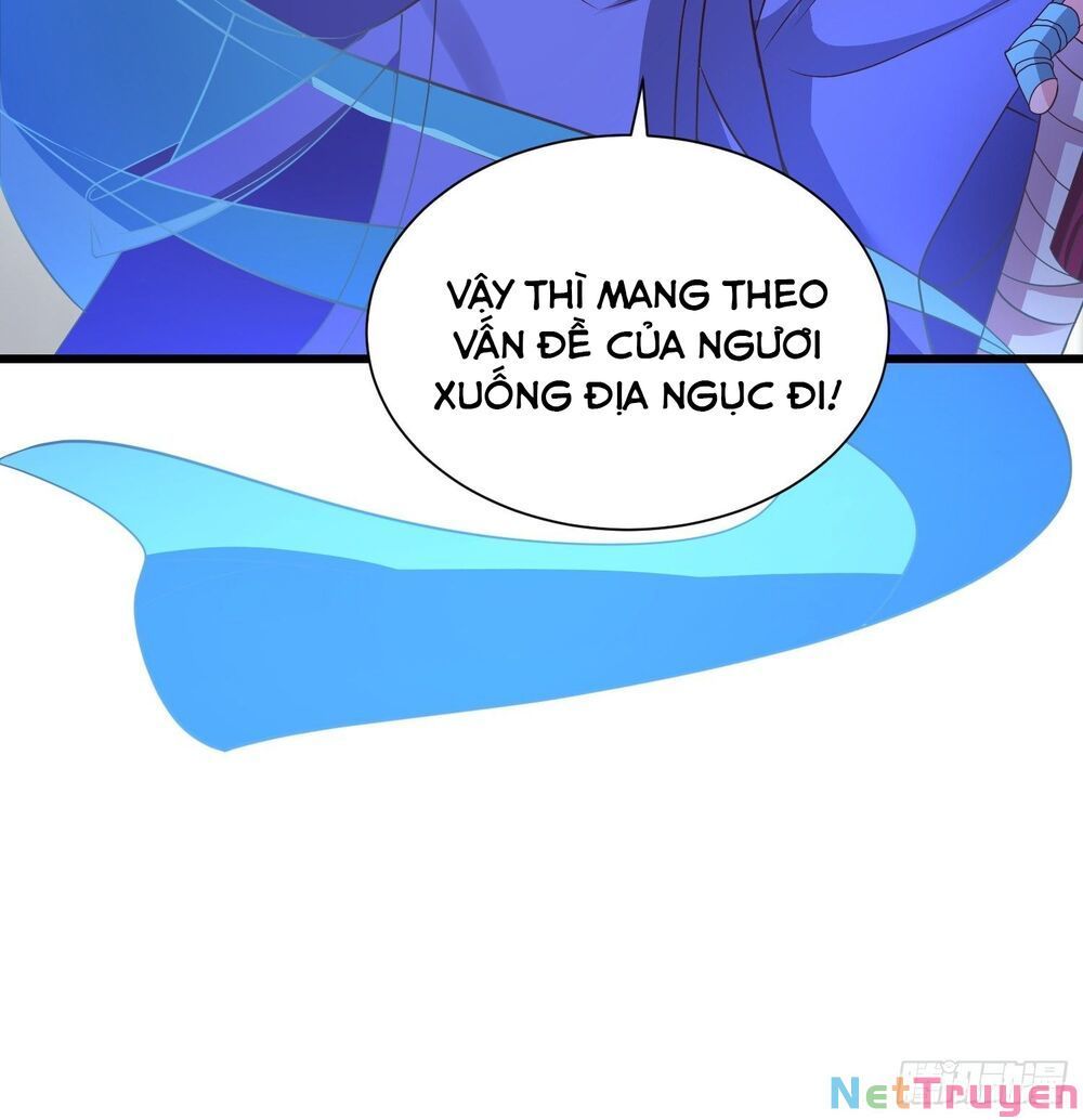 đọc truyện Người Ở Rể Bị Ép Thành Phản Diện Chương 332 ảnh 33 tại Thiên Thai Truyện