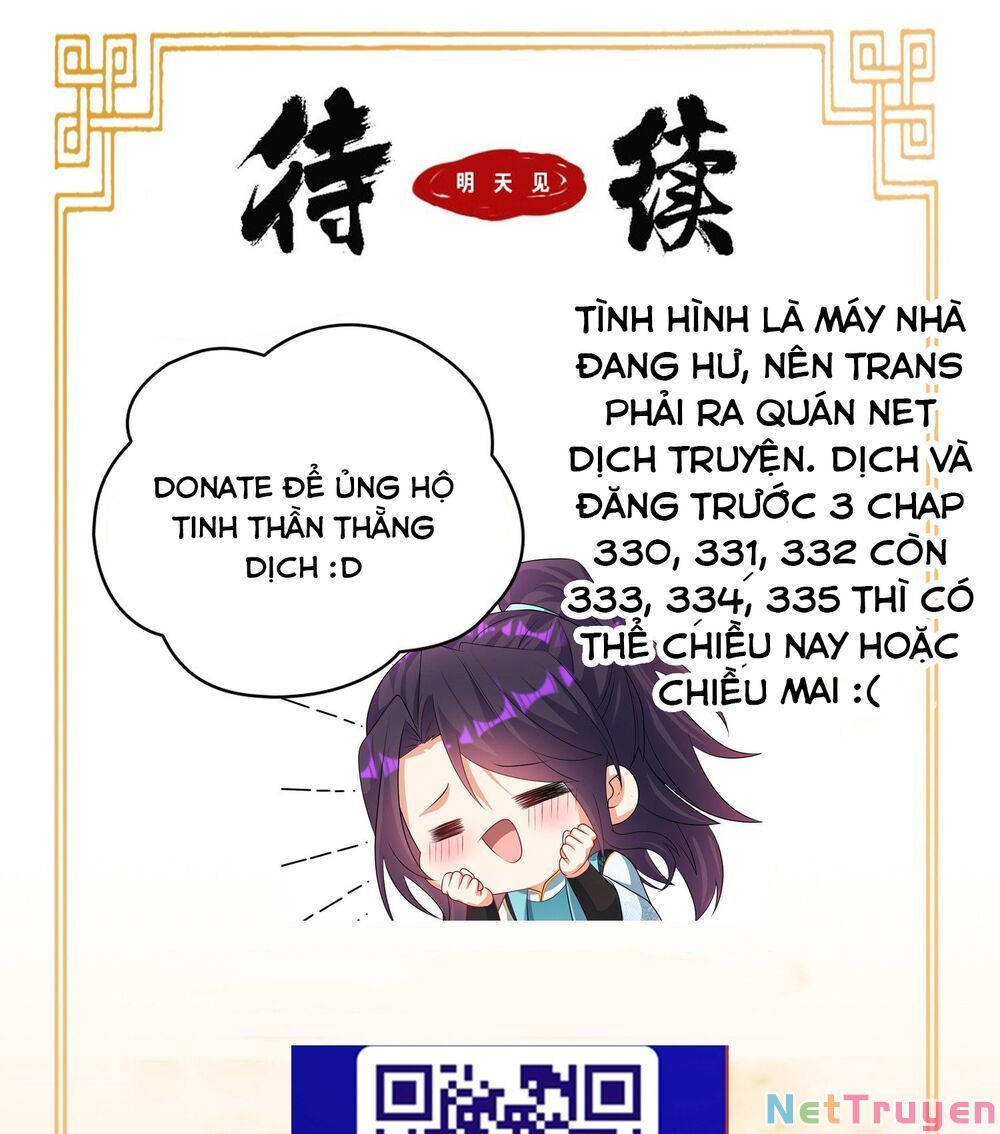 đọc truyện Người Ở Rể Bị Ép Thành Phản Diện Chương 332 ảnh 34 tại Thiên Thai Truyện