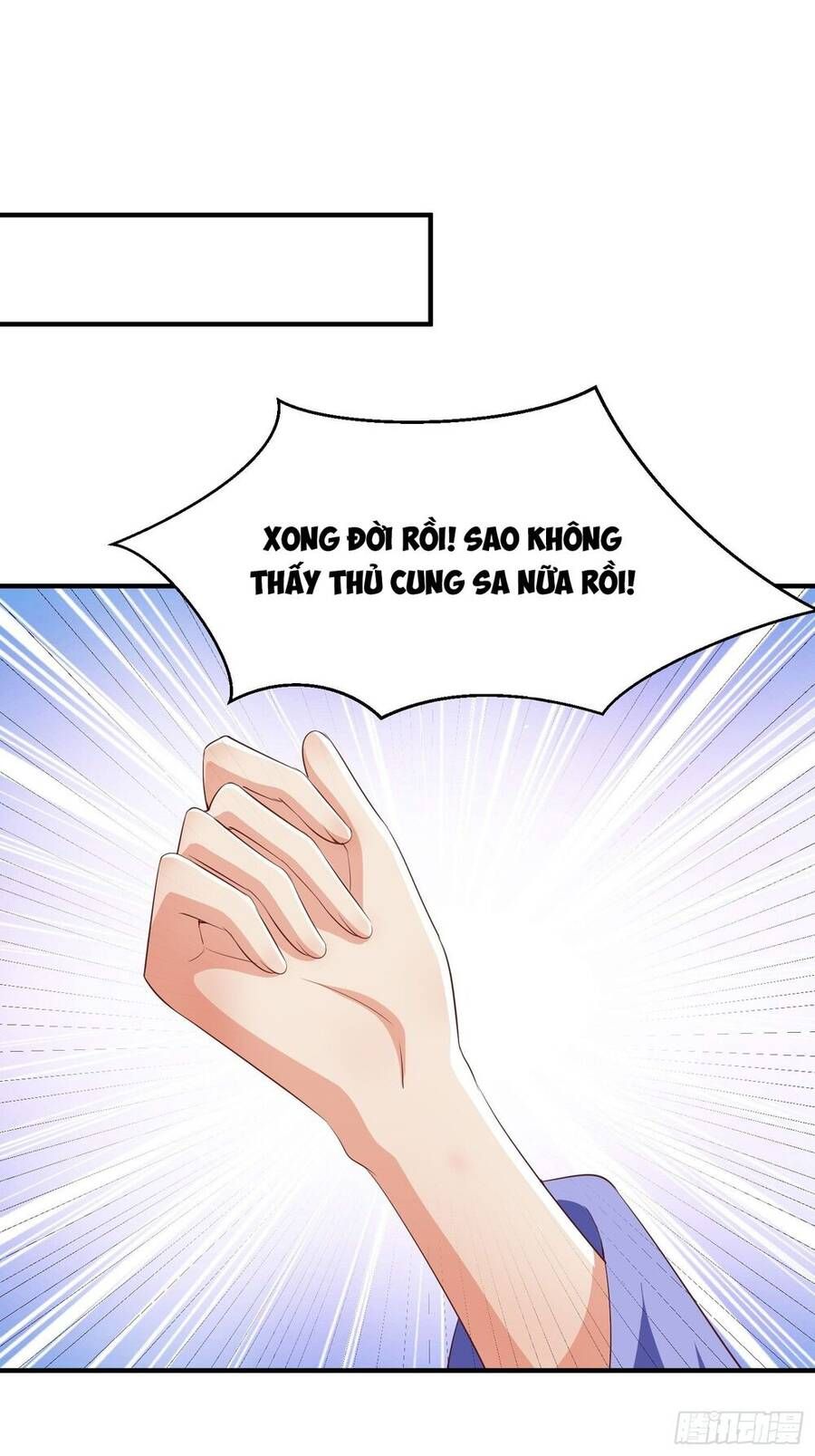 đọc truyện Người Ở Rể Bị Ép Thành Phản Diện Chương 338 ảnh 50 tại Thiên Thai Truyện
