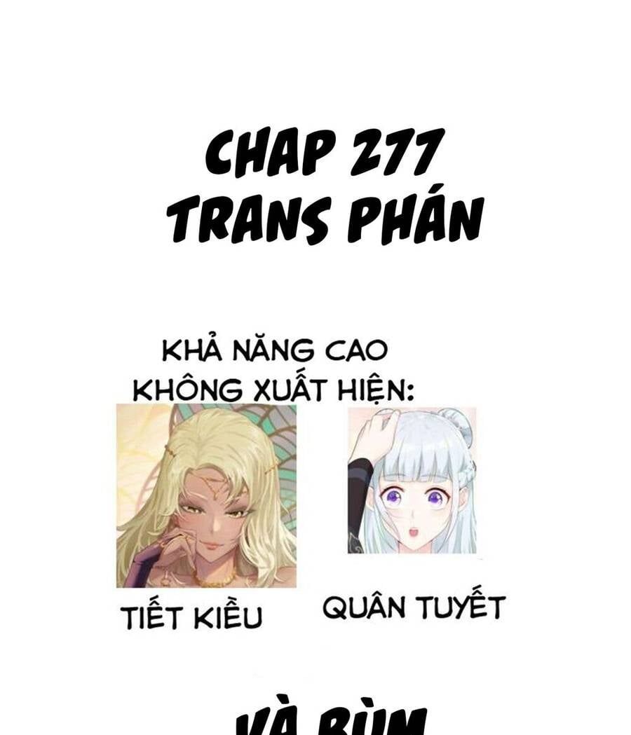 đọc truyện Người Ở Rể Bị Ép Thành Phản Diện Chương 338 ảnh 55 tại Thiên Thai Truyện