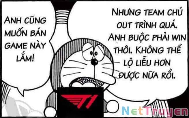 đọc truyện Người Ở Rể Bị Ép Thành Phản Diện Chương 343 ảnh 24 tại Thiên Thai Truyện