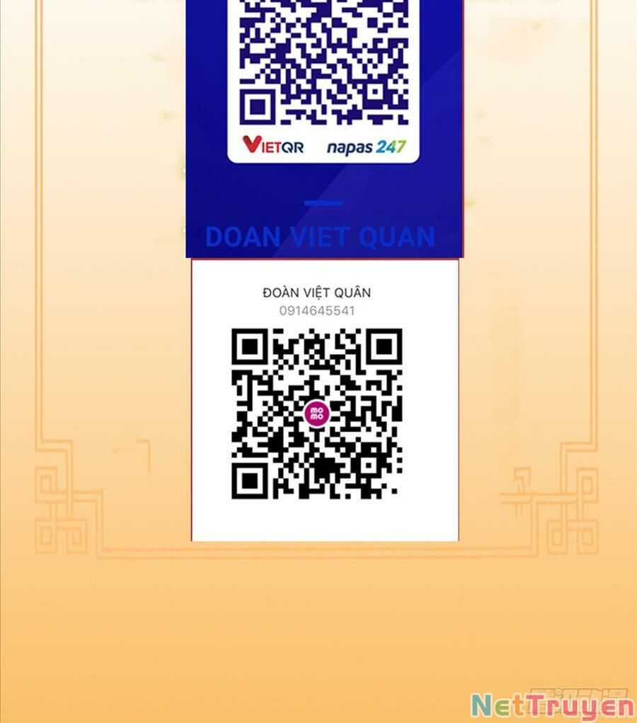 đọc truyện Người Ở Rể Bị Ép Thành Phản Diện Chương 344 ảnh 36 tại Thiên Thai Truyện
