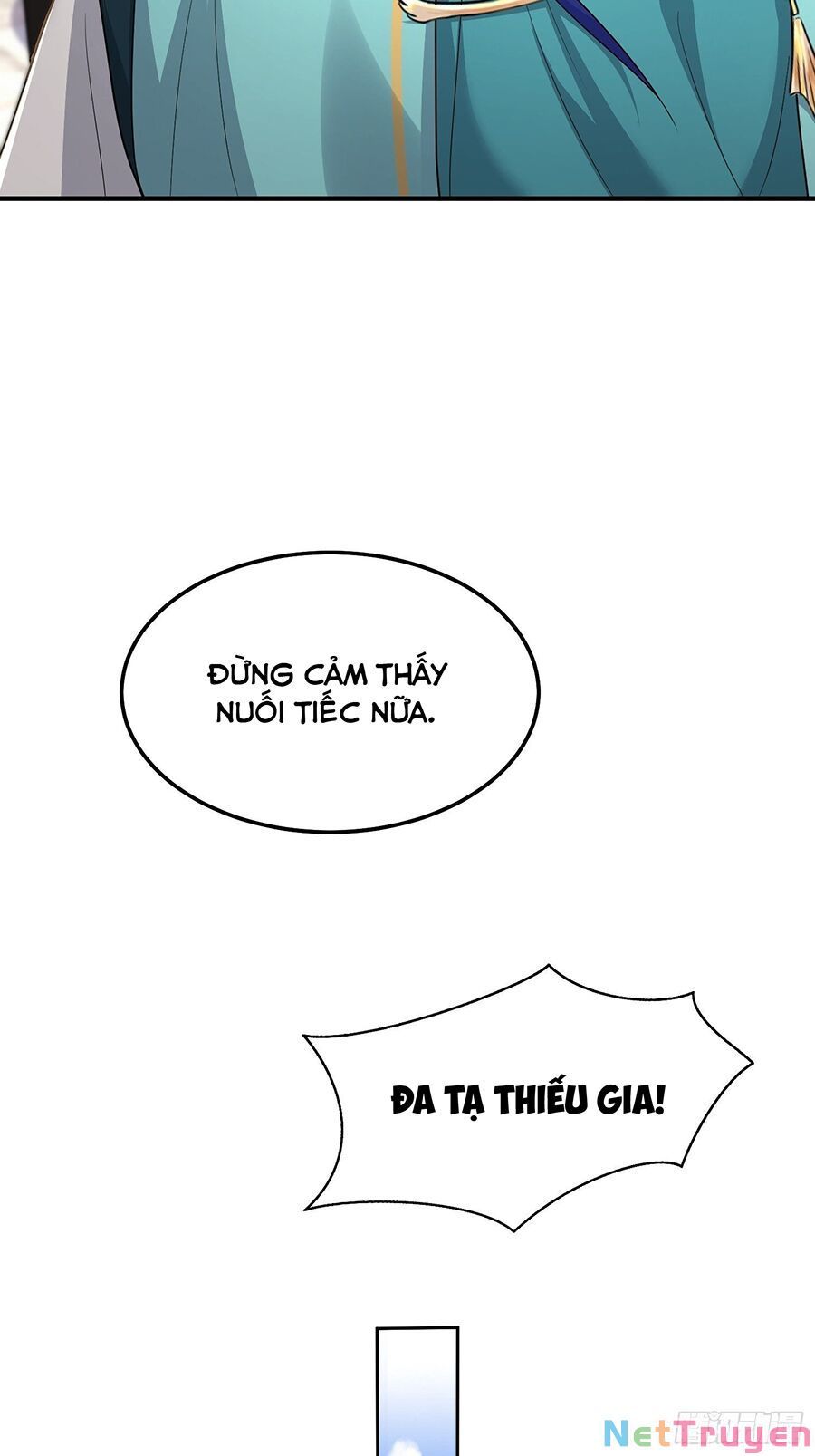 đọc truyện Người Ở Rể Bị Ép Thành Phản Diện Chương 351 ảnh 21 tại Thiên Thai Truyện