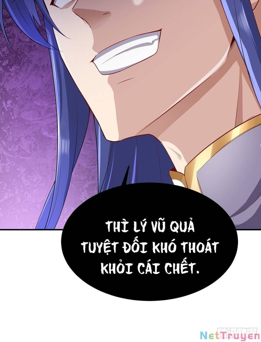 đọc truyện Người Ở Rể Bị Ép Thành Phản Diện Chương 376 ảnh 15 tại Thiên Thai Truyện