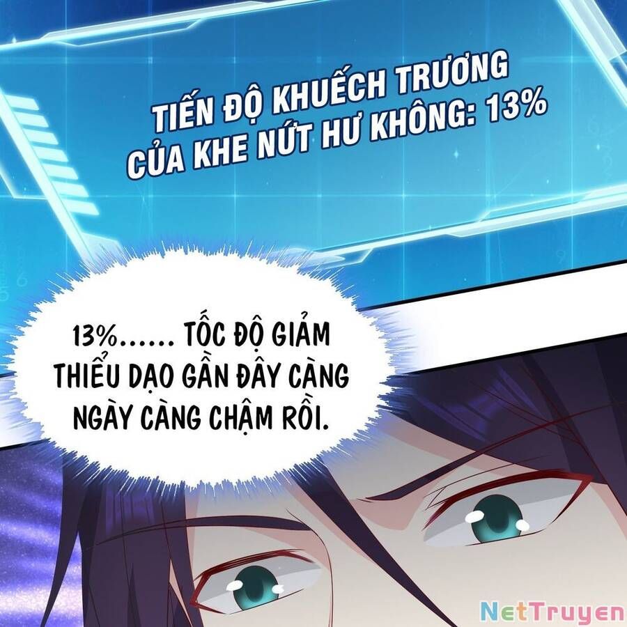 đọc truyện Người Ở Rể Bị Ép Thành Phản Diện Chương 377 ảnh 41 tại Thiên Thai Truyện