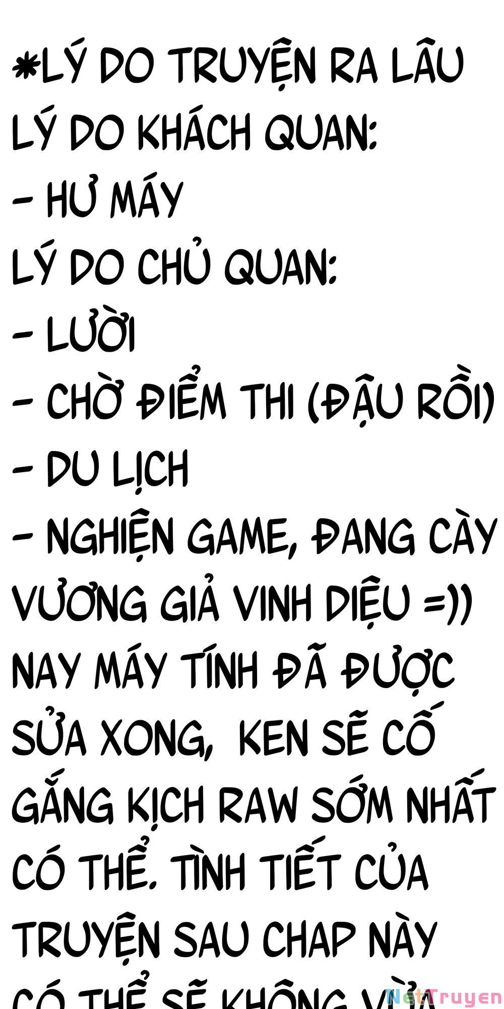 đọc truyện Người Ở Rể Bị Ép Thành Phản Diện Chương 385 ảnh 2 tại Thiên Thai Truyện