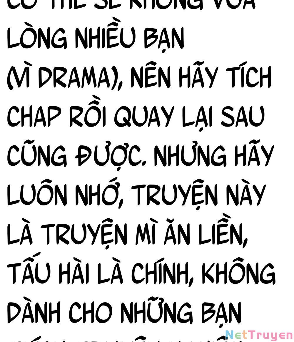 đọc truyện Người Ở Rể Bị Ép Thành Phản Diện Chương 385 ảnh 3 tại Thiên Thai Truyện