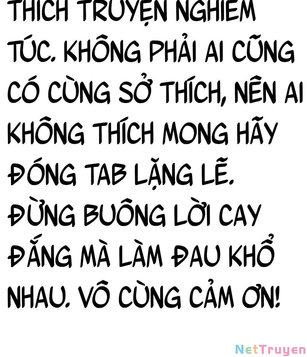 đọc truyện Người Ở Rể Bị Ép Thành Phản Diện Chương 385 ảnh 4 tại Thiên Thai Truyện