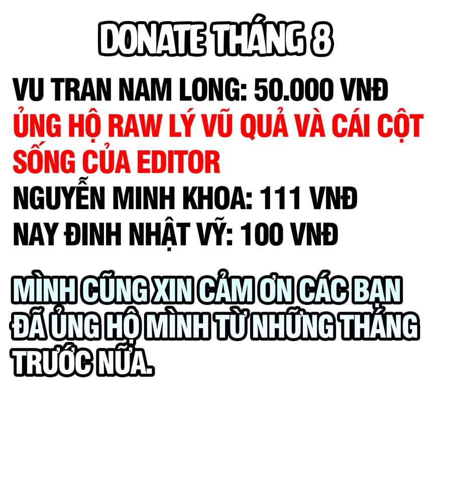 đọc truyện Người Ở Rể Bị Ép Thành Phản Diện Chương 392 ảnh 2 tại Thiên Thai Truyện
