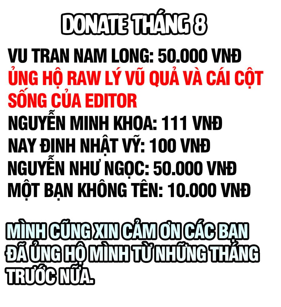 đọc truyện Người Ở Rể Bị Ép Thành Phản Diện Chương 393 ảnh 2 tại Thiên Thai Truyện