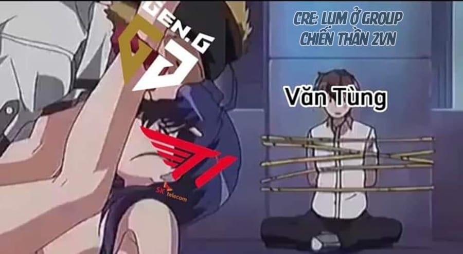 đọc truyện Người Ở Rể Bị Ép Thành Phản Diện Chương 393 ảnh 32 tại Thiên Thai Truyện