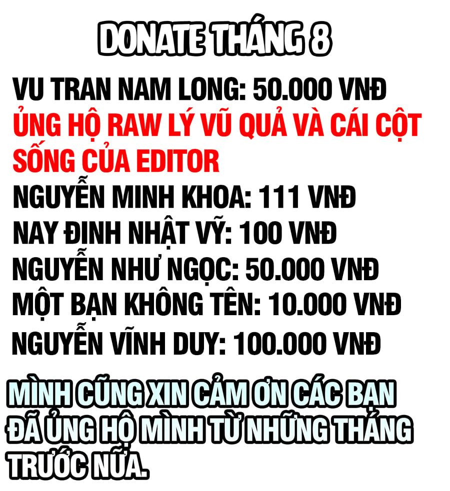 đọc truyện Người Ở Rể Bị Ép Thành Phản Diện Chương 394 ảnh 2 tại Thiên Thai Truyện