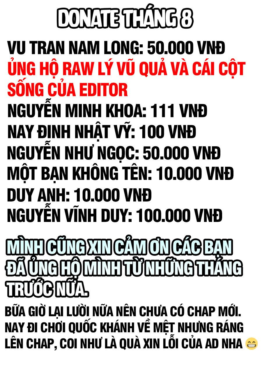 đọc truyện Người Ở Rể Bị Ép Thành Phản Diện Chương 395 ảnh 2 tại Thiên Thai Truyện