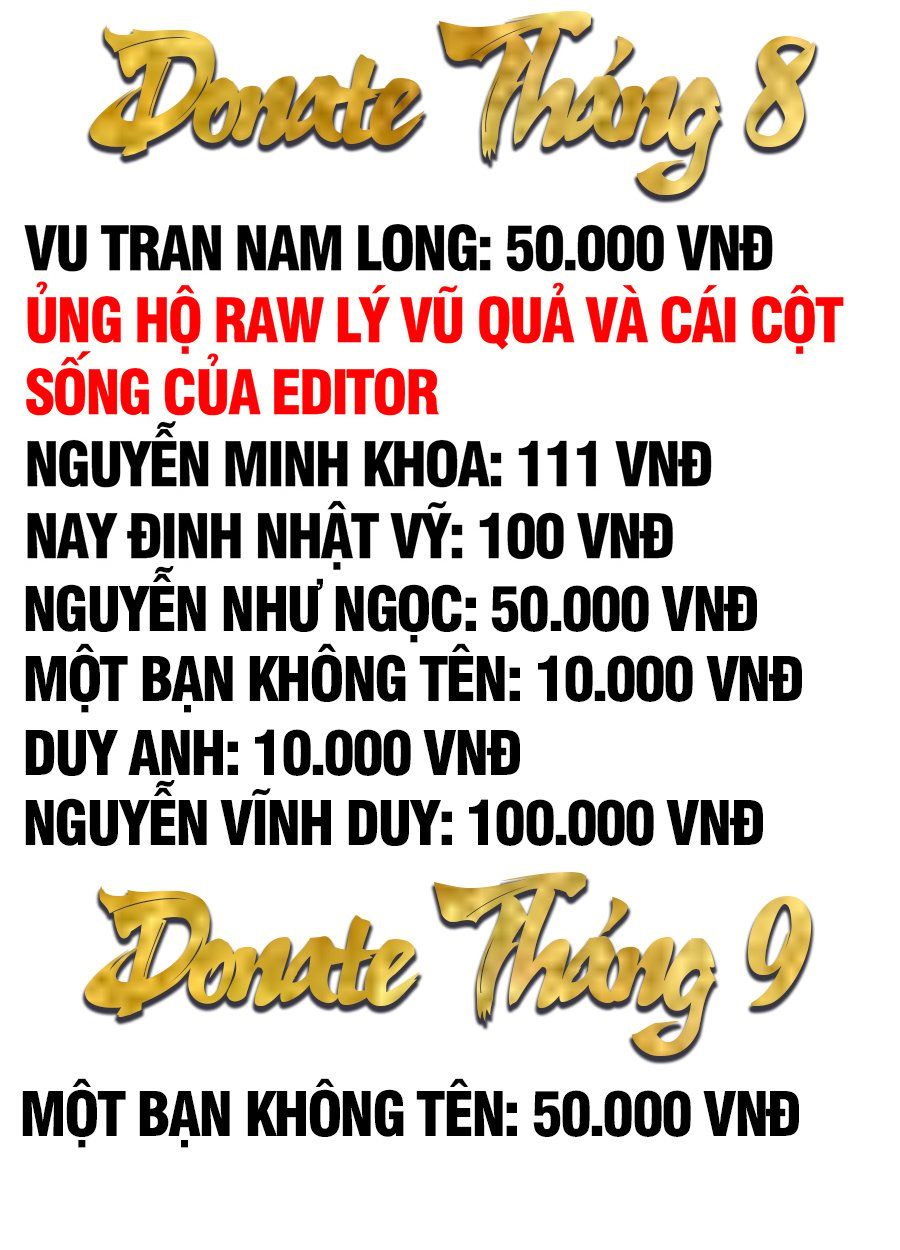 đọc truyện Người Ở Rể Bị Ép Thành Phản Diện Chương 396 ảnh 2 tại Thiên Thai Truyện