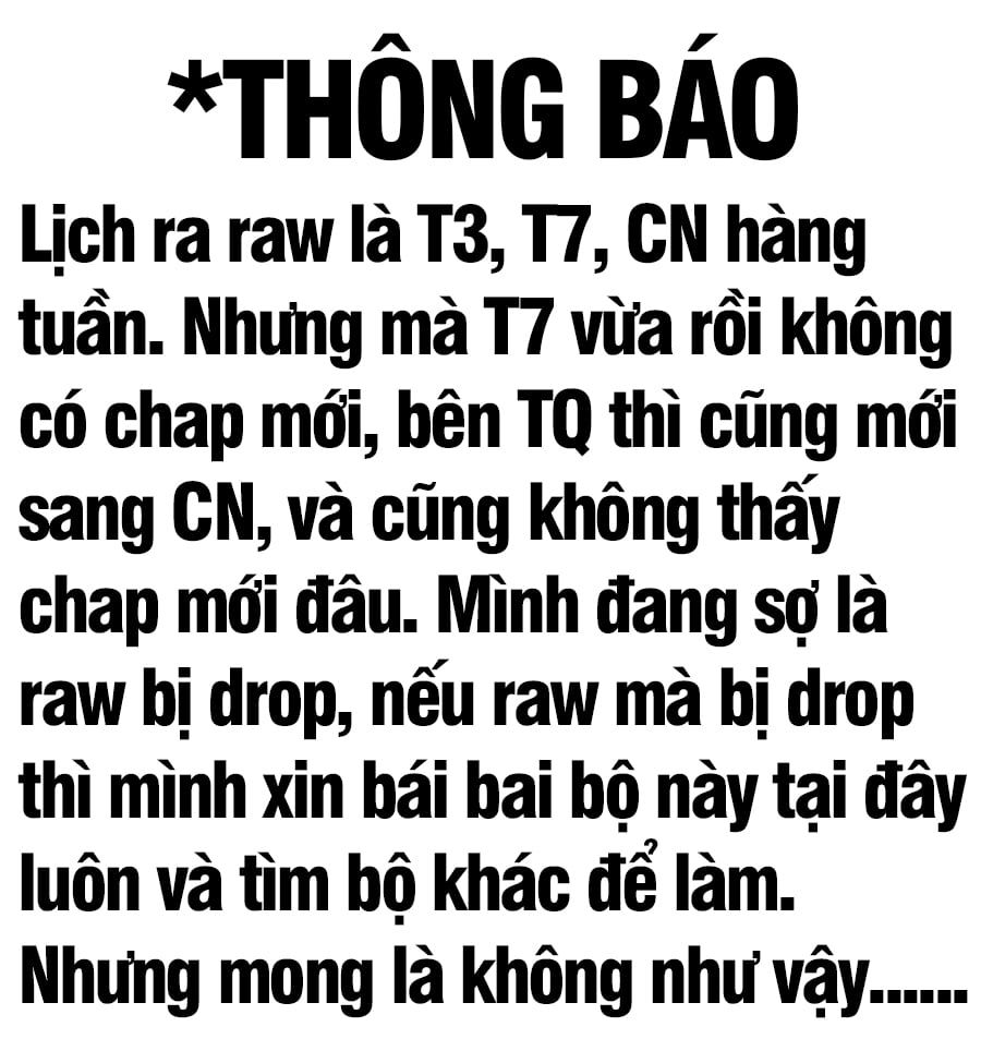 đọc truyện Người Ở Rể Bị Ép Thành Phản Diện Chương 398 ảnh 2 tại Thiên Thai Truyện