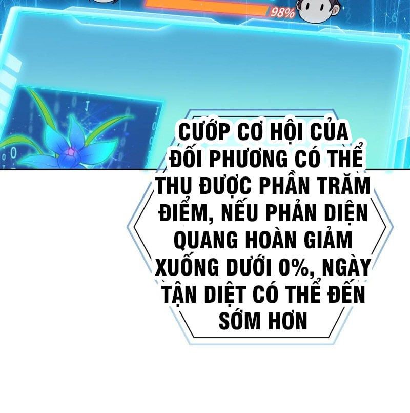 đọc truyện Người Ở Rể Bị Ép Thành Phản Diện Chương 4 ảnh 11 tại Thiên Thai Truyện