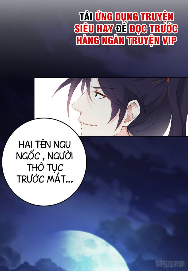 đọc truyện Người Ở Rể Bị Ép Thành Phản Diện Chương 4 ảnh 32 tại Thiên Thai Truyện