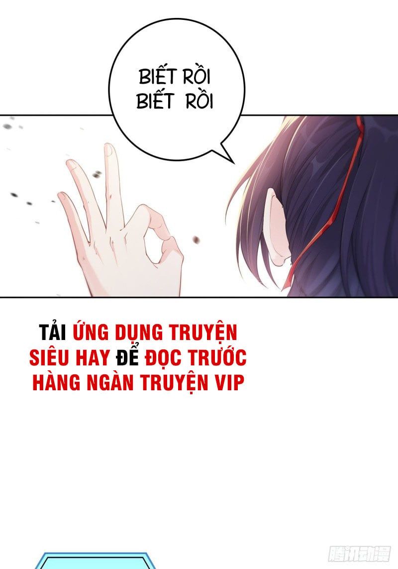 đọc truyện Người Ở Rể Bị Ép Thành Phản Diện Chương 4 ảnh 7 tại Thiên Thai Truyện