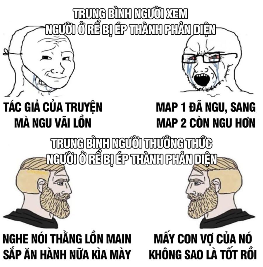 đọc truyện Người Ở Rể Bị Ép Thành Phản Diện Chương 400 ảnh 2 tại Truyện Dạ Ký