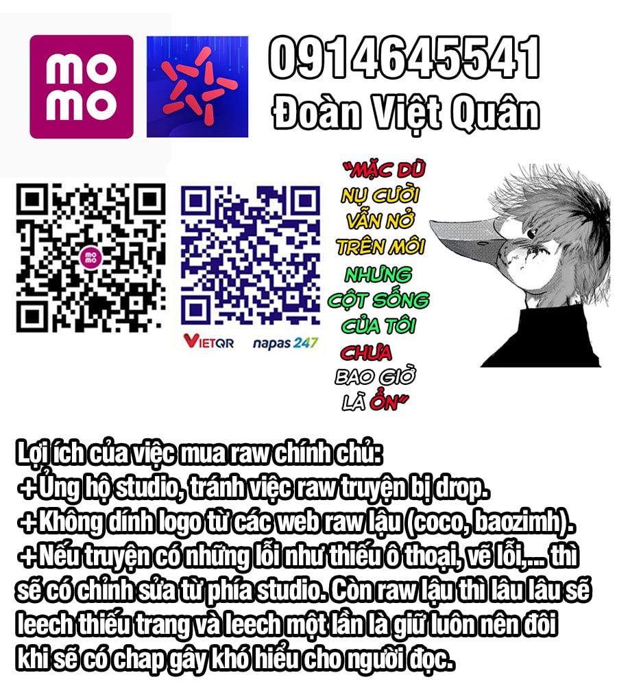 đọc truyện Người Ở Rể Bị Ép Thành Phản Diện Chương 400 ảnh 31 tại Truyện Dạ Ký