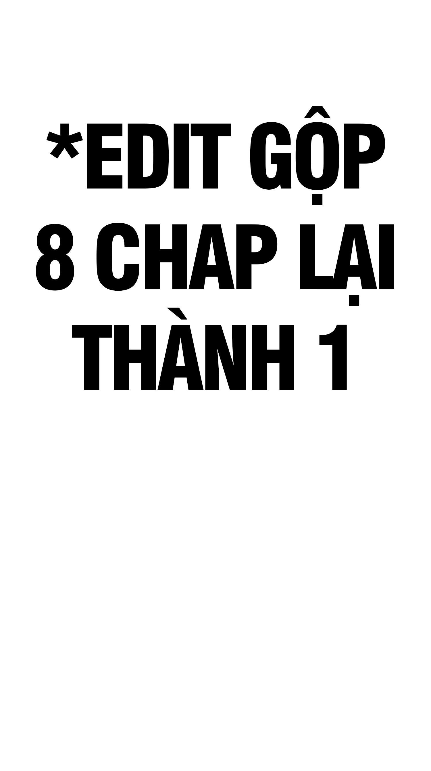 đọc truyện Người Ở Rể Bị Ép Thành Phản Diện Chương 401 ảnh 2 tại Thiên Thai Truyện
