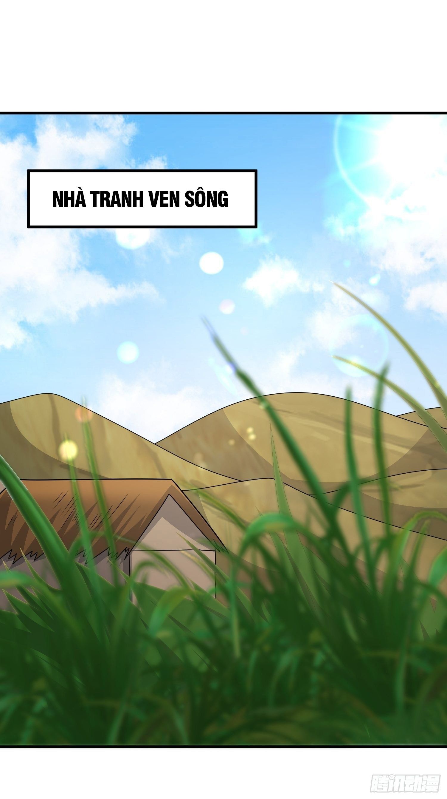 đọc truyện Người Ở Rể Bị Ép Thành Phản Diện Chương 401 ảnh 181 tại Thiên Thai Truyện