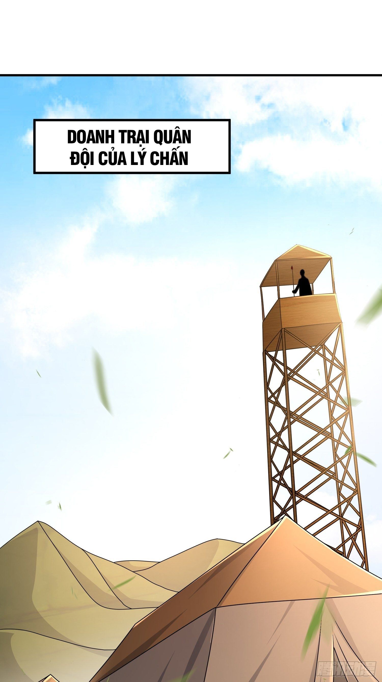 đọc truyện Người Ở Rể Bị Ép Thành Phản Diện Chương 401 ảnh 193 tại Thiên Thai Truyện