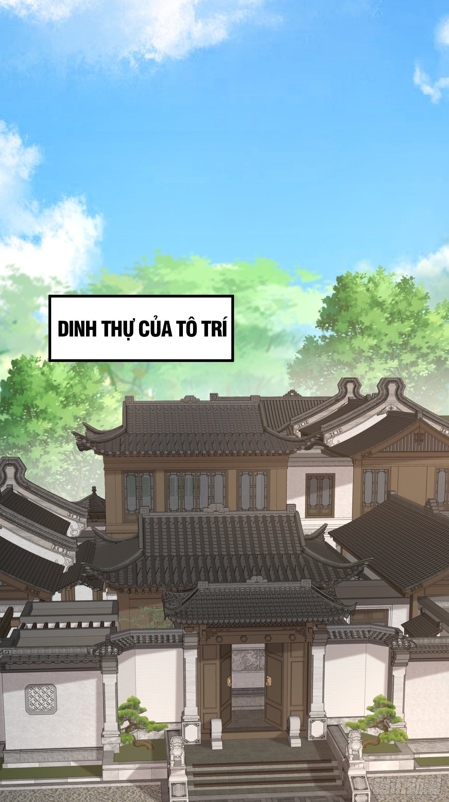 đọc truyện Người Ở Rể Bị Ép Thành Phản Diện Chương 401 ảnh 200 tại Thiên Thai Truyện