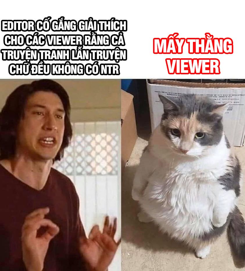 đọc truyện Người Ở Rể Bị Ép Thành Phản Diện Chương 401 ảnh 211 tại Thiên Thai Truyện
