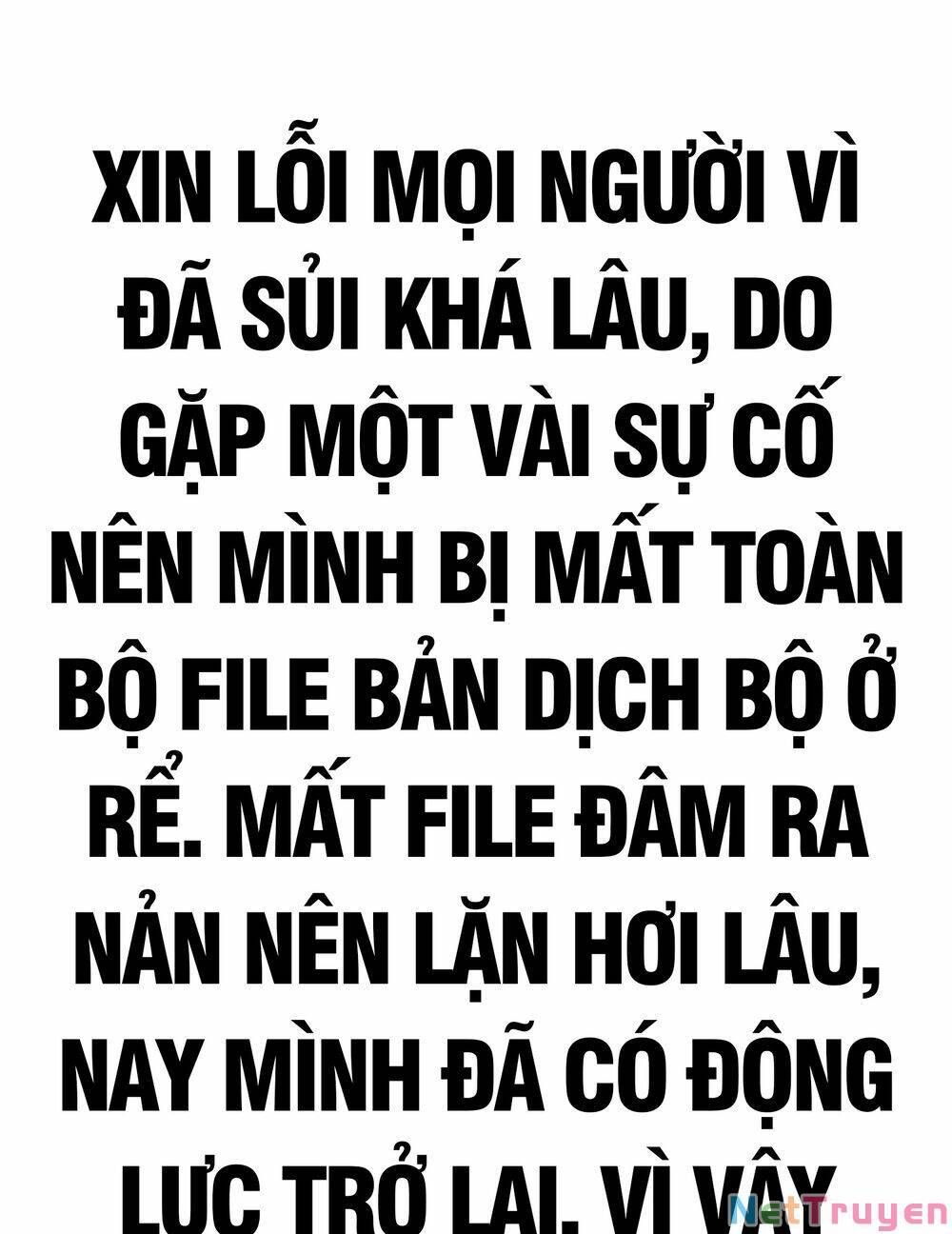đọc truyện Người Ở Rể Bị Ép Thành Phản Diện Chương 409 ảnh 2 tại Thiên Thai Truyện