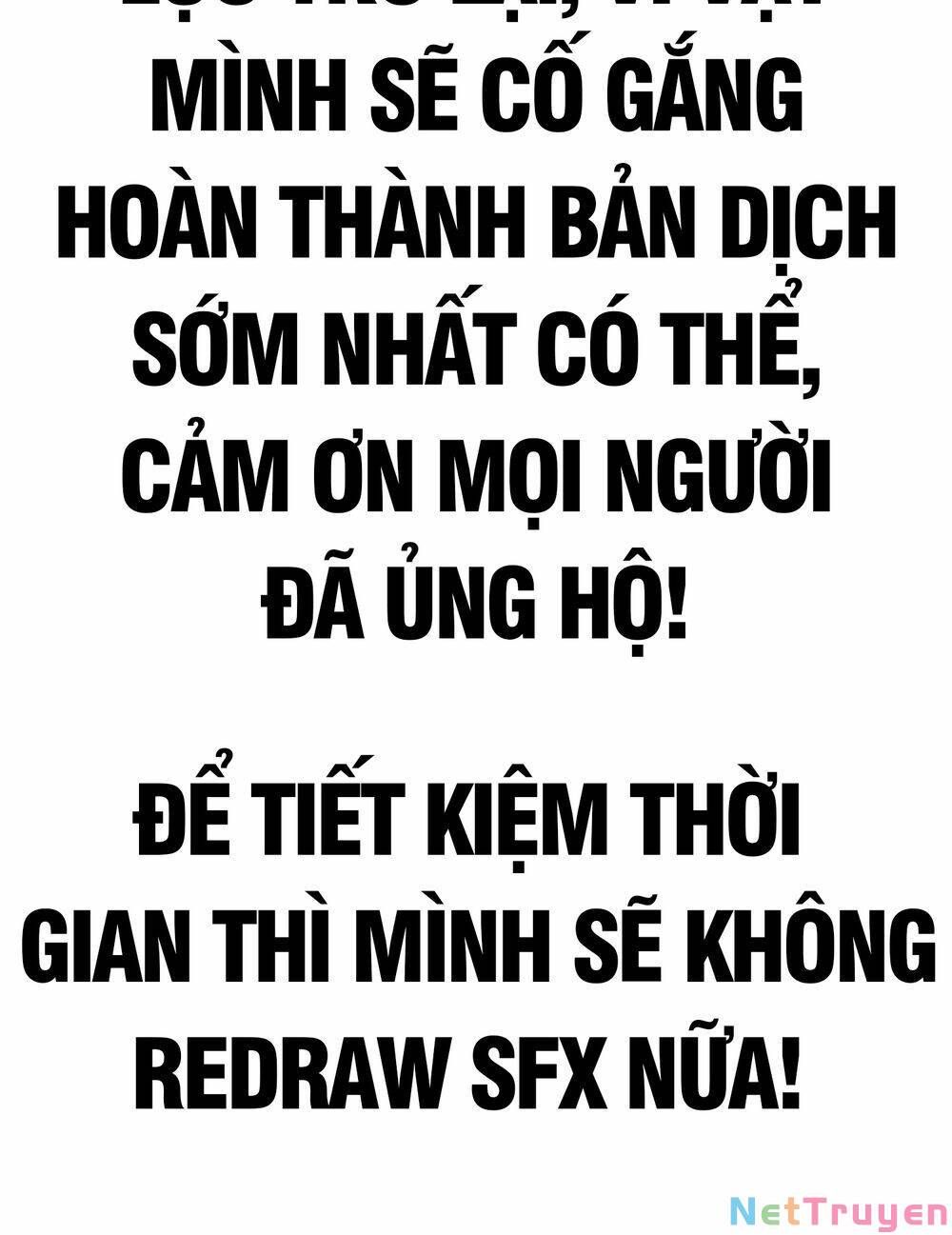 đọc truyện Người Ở Rể Bị Ép Thành Phản Diện Chương 409 ảnh 3 tại Thiên Thai Truyện