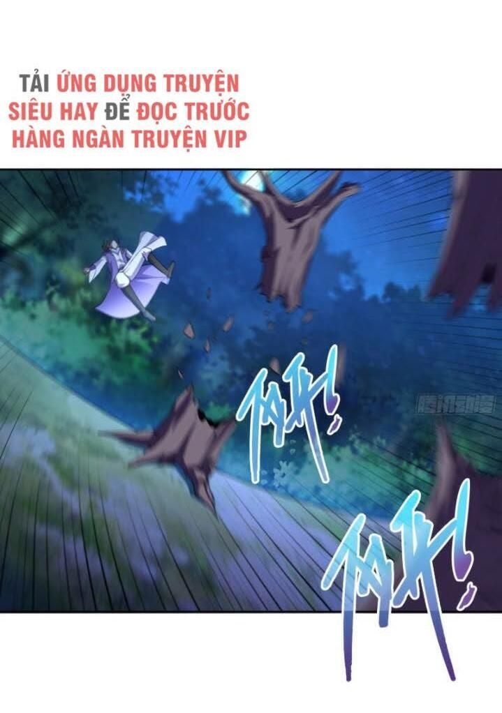 đọc truyện Người Ở Rể Bị Ép Thành Phản Diện Chương 41 ảnh 13 tại Thiên Thai Truyện
