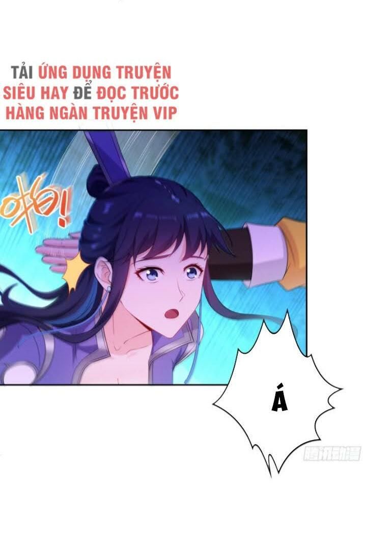 đọc truyện Người Ở Rể Bị Ép Thành Phản Diện Chương 41 ảnh 24 tại Thiên Thai Truyện