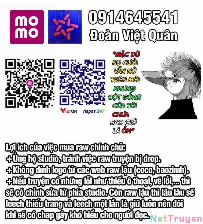 đọc truyện Người Ở Rể Bị Ép Thành Phản Diện Chương 417 ảnh 2 tại Thiên Thai Truyện