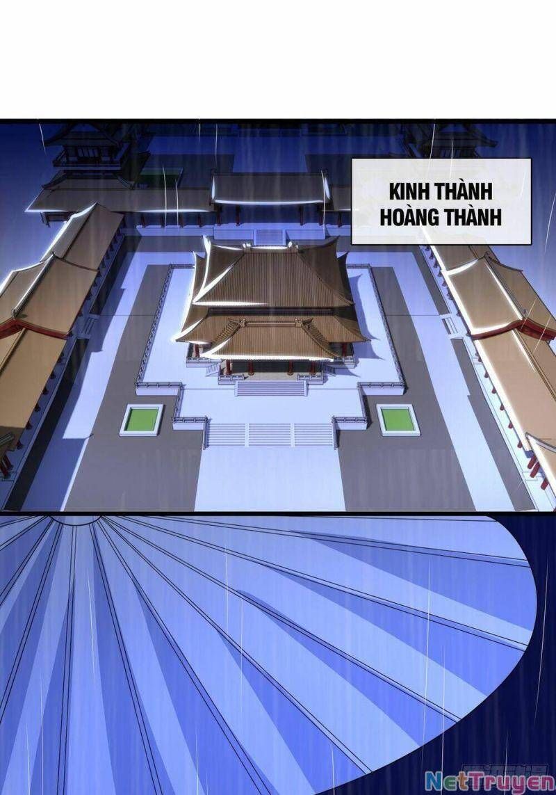 đọc truyện Người Ở Rể Bị Ép Thành Phản Diện Chương 417 ảnh 32 tại Thiên Thai Truyện