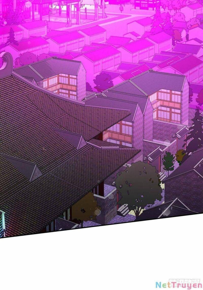 đọc truyện Người Ở Rể Bị Ép Thành Phản Diện Chương 418 ảnh 17 tại Giả Dược