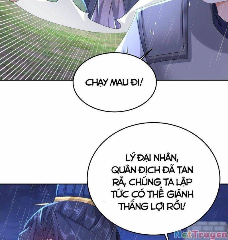 đọc truyện Người Ở Rể Bị Ép Thành Phản Diện Chương 418 ảnh 8 tại Giả Dược