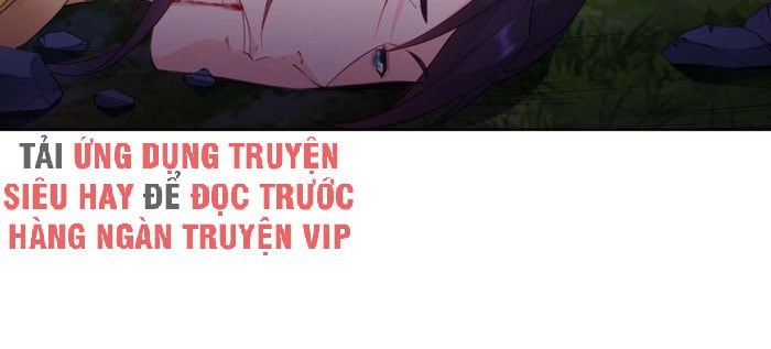 đọc truyện Người Ở Rể Bị Ép Thành Phản Diện Chương 42 ảnh 31 tại Thiên Thai Truyện