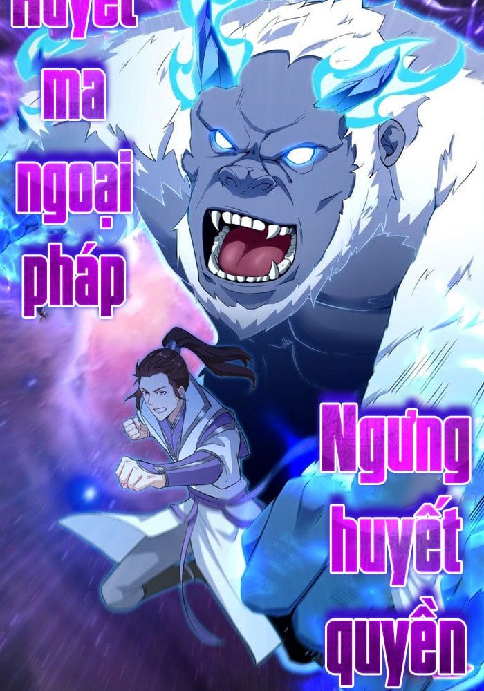 đọc truyện Người Ở Rể Bị Ép Thành Phản Diện Chương 42 ảnh 5 tại Thiên Thai Truyện