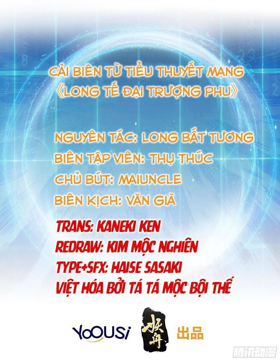 đọc truyện Người Ở Rể Bị Ép Thành Phản Diện Chương 422 ảnh 4 tại Thiên Thai Truyện