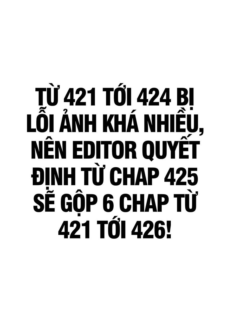 đọc truyện Người Ở Rể Bị Ép Thành Phản Diện Chương 425 ảnh 2 tại Thiên Thai Truyện