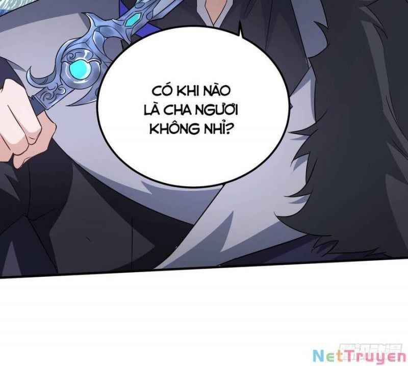 đọc truyện Người Ở Rể Bị Ép Thành Phản Diện Chương 427 ảnh 70 tại Thiên Thai Truyện