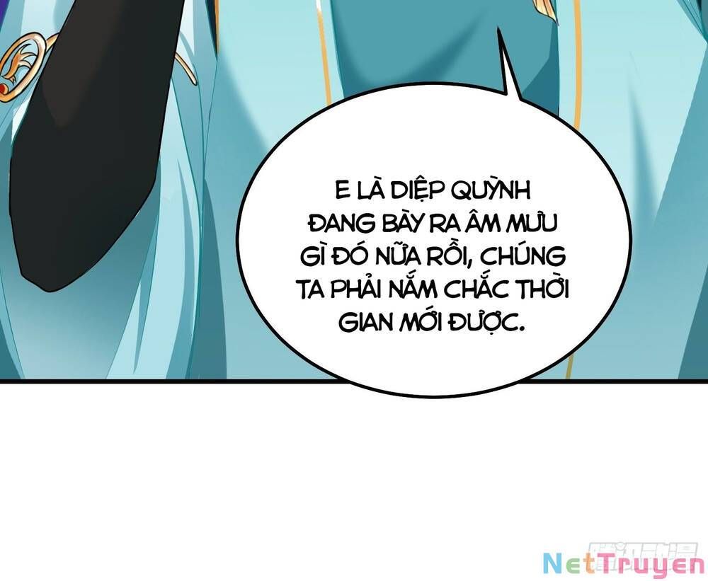 đọc truyện Người Ở Rể Bị Ép Thành Phản Diện Chương 431 ảnh 41 tại Thiên Thai Truyện