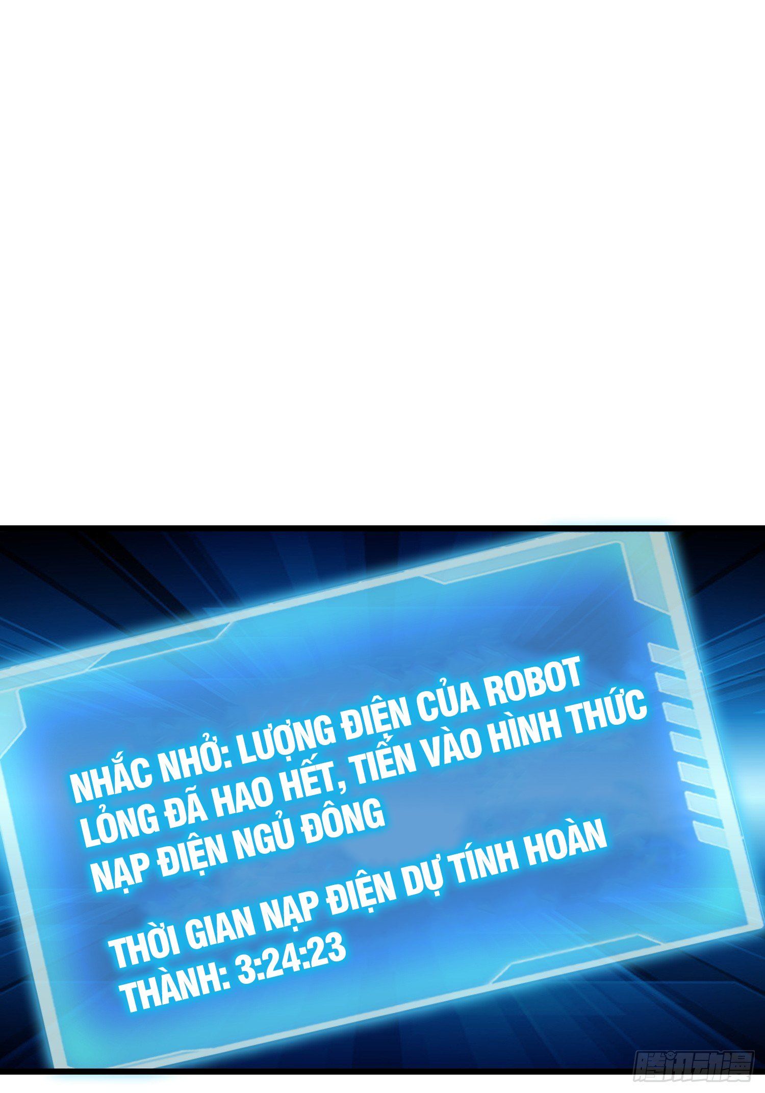 đọc truyện Người Ở Rể Bị Ép Thành Phản Diện Chương 437 ảnh 13 tại Thiên Thai Truyện