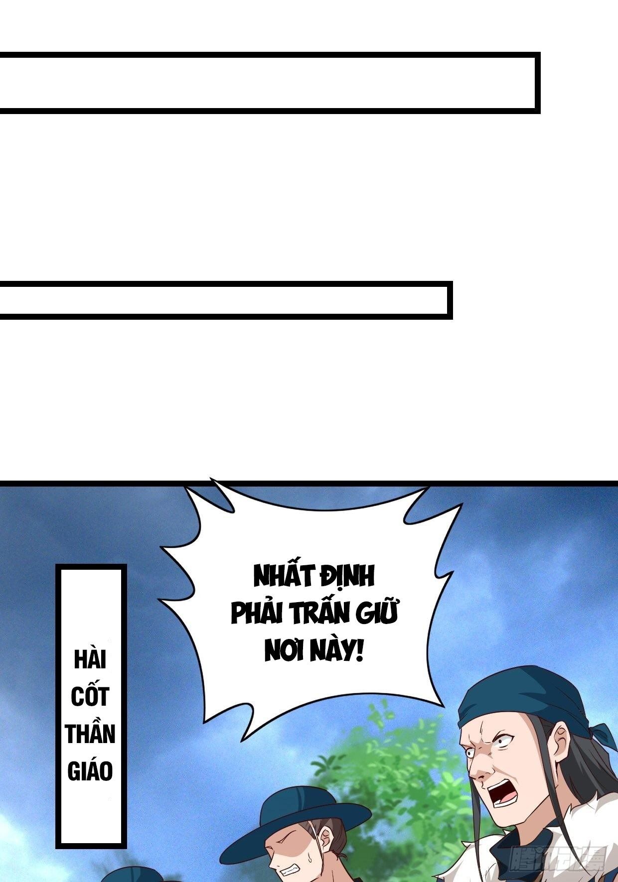 đọc truyện Người Ở Rể Bị Ép Thành Phản Diện Chương 443 ảnh 27 tại Thiên Thai Truyện