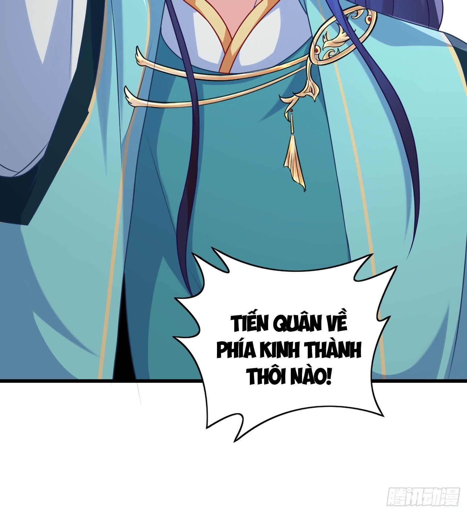 đọc truyện Người Ở Rể Bị Ép Thành Phản Diện Chương 443 ảnh 61 tại Thiên Thai Truyện