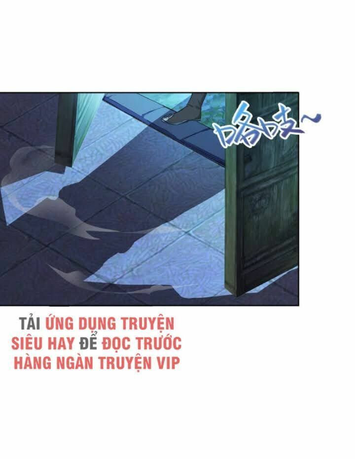 đọc truyện Người Ở Rể Bị Ép Thành Phản Diện Chương 45 ảnh 15 tại Truyện Dạ Ký